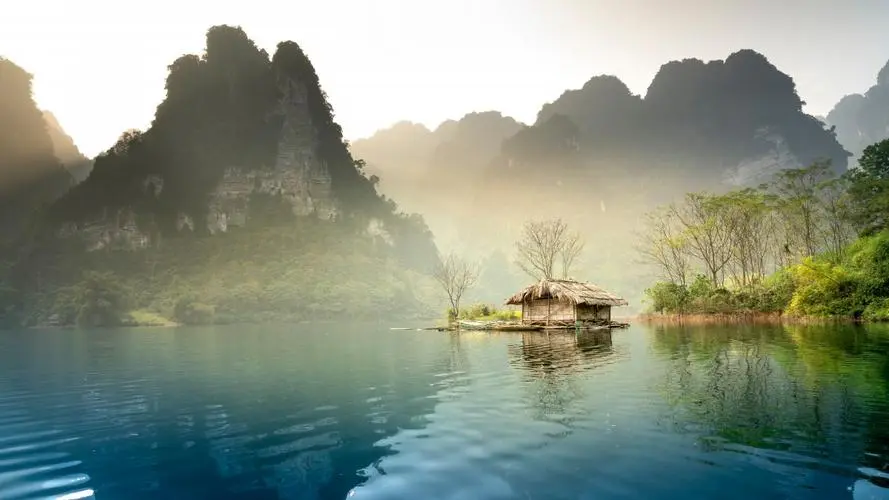 稳定性高端